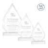 Hawthorne Award on Alberton Base