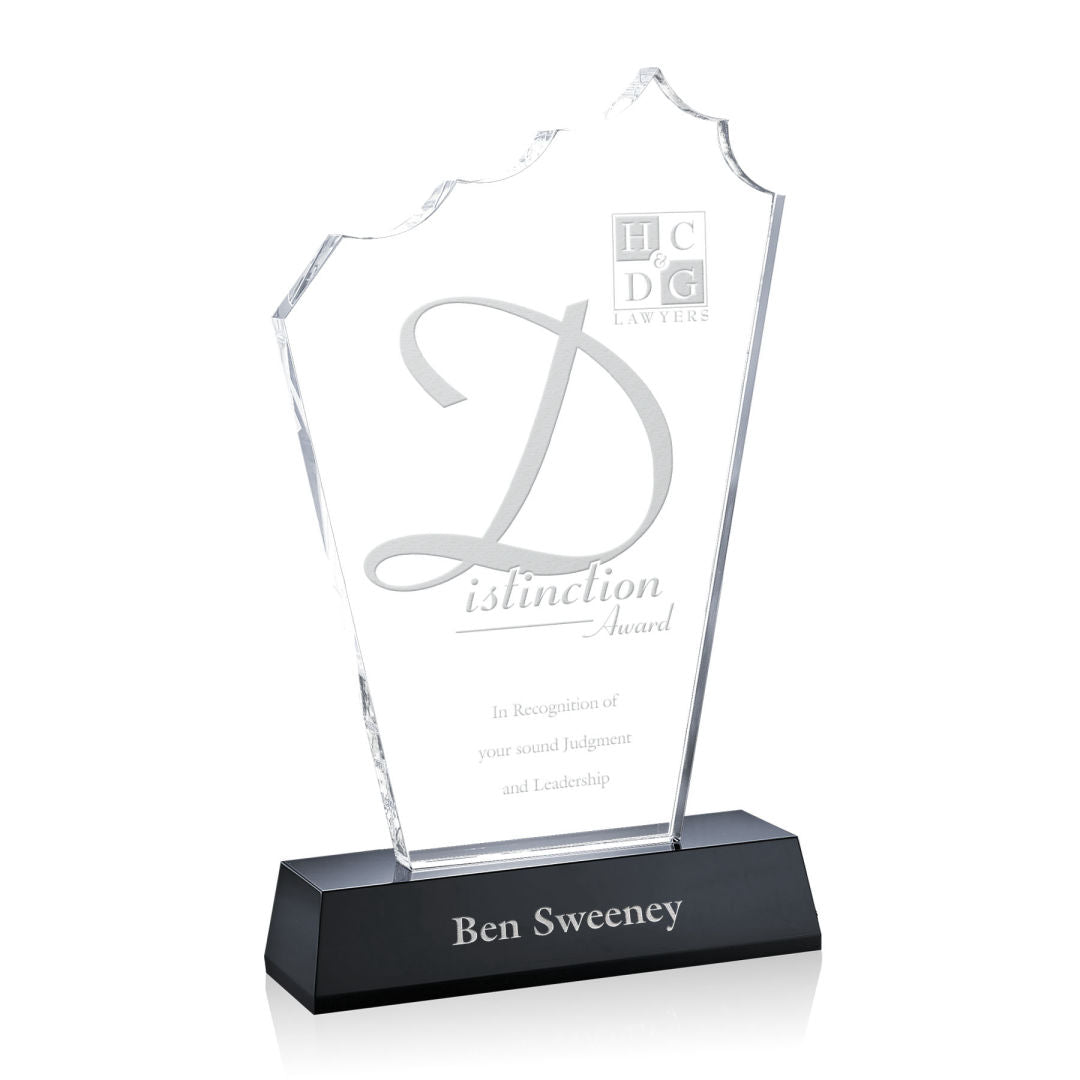 Monterey Award — OPT9121K
