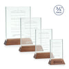 Walkerton Award