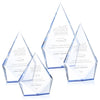 Shelton Award