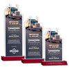 Longhaul VividPrint™ Award