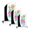 Jarvis VividPrint™ Award