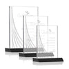 Leighton Liquid Crystal™  Award