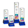 Robson VividPrint™ Award on Base