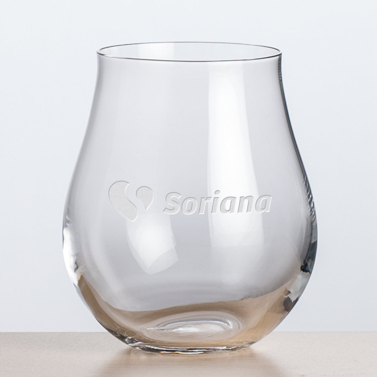 Avondale Stemless Wine - 10.5oz