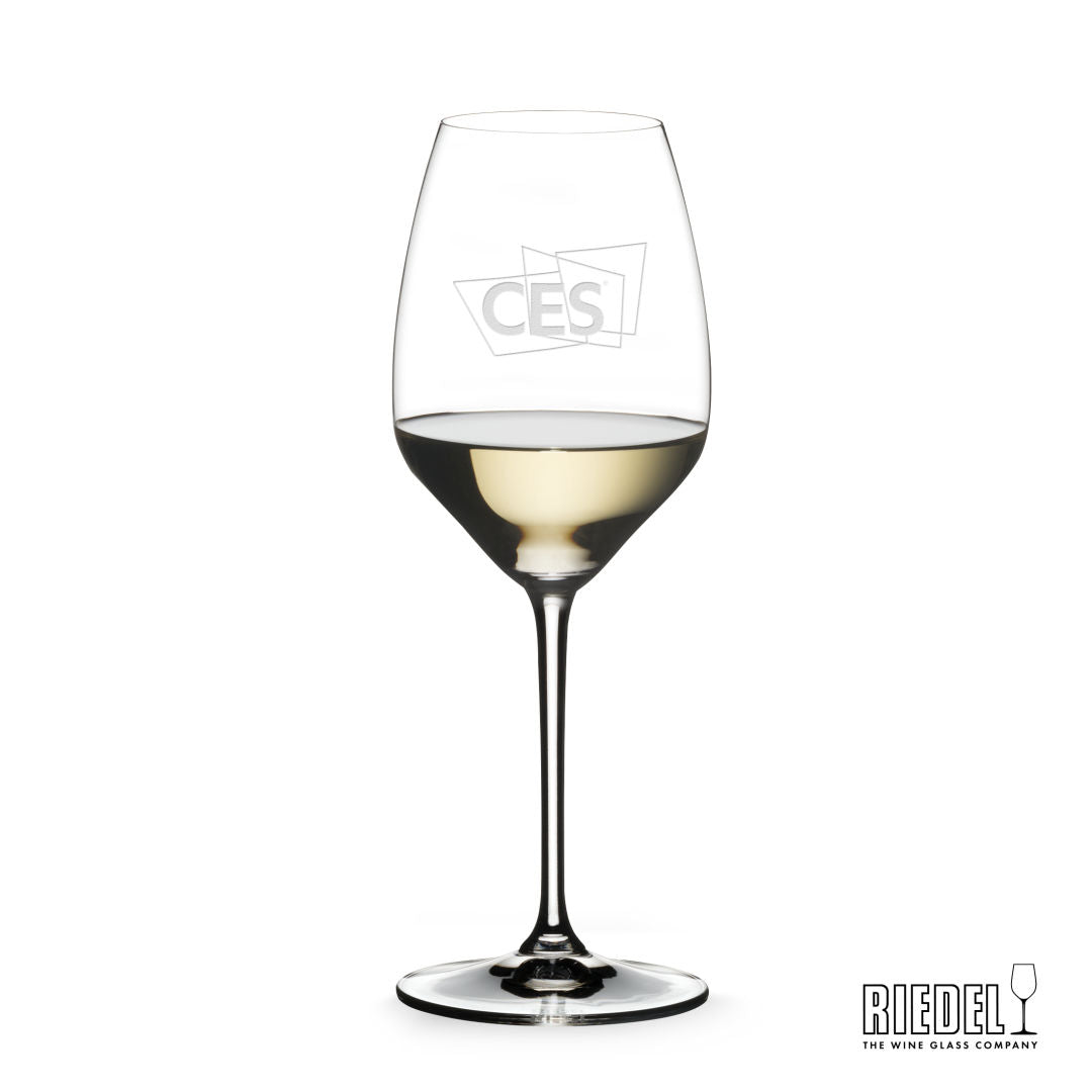 RIEDEL Extreme Wine