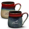 Dodsworth Mug - 16oz