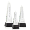 Master Obelisk on Base