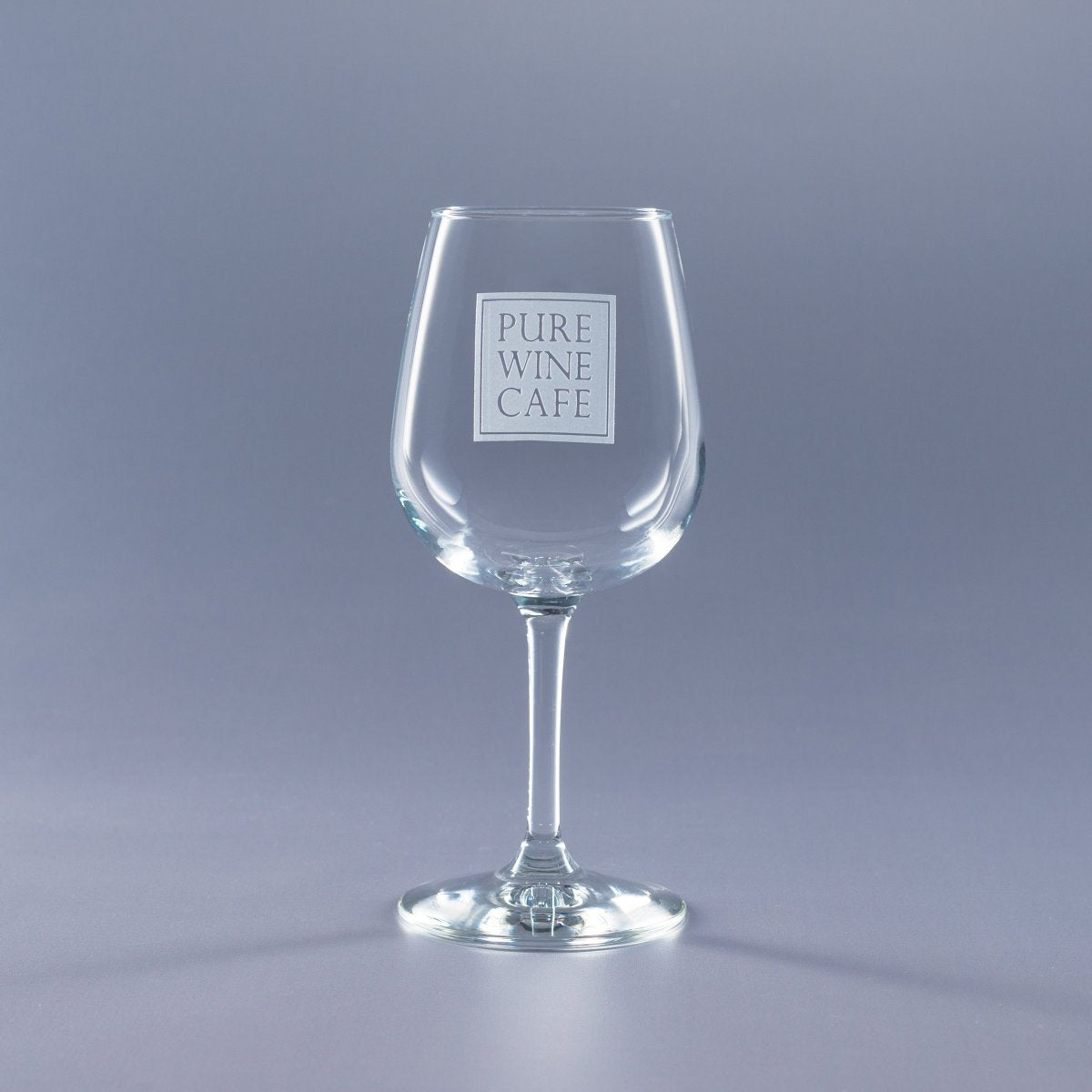 12oz. Taster's Wine from EtchedWorks