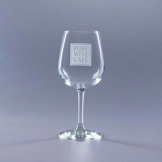 12oz. Taster's Wine