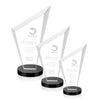 Condor Award