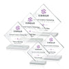 Wellington VividPrint™ Award