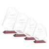 Picton Award