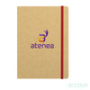 Eccolo® Krafty Journal