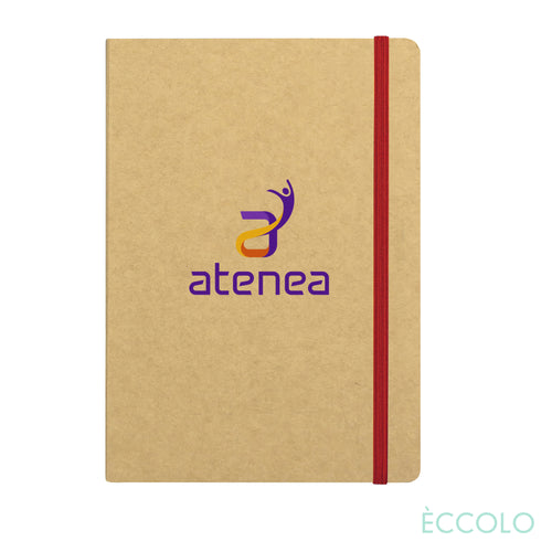 Eccolo® Krafty Journal