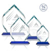Royal Diamond Award