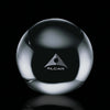 Crystal Ball Award