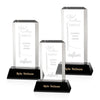 Carrier Award