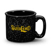 Savannah Mug — 15 oz