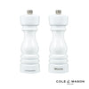 Cole & Mason™ London Gloss Collection Salt & Pepper Mill Set