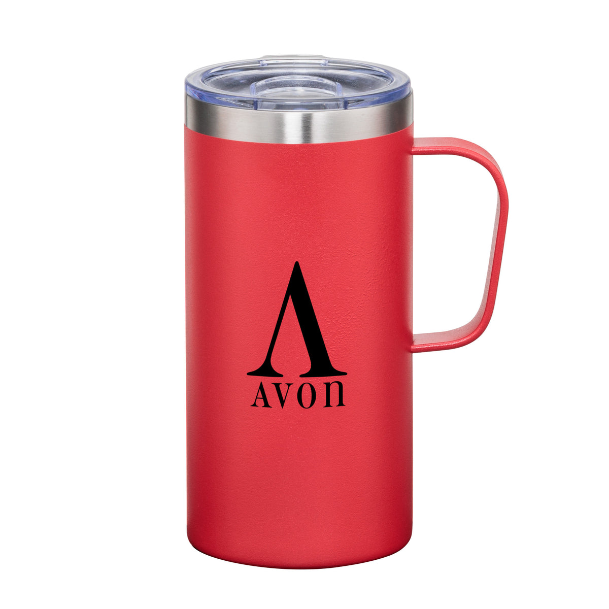 Taiga Mug - 20oz