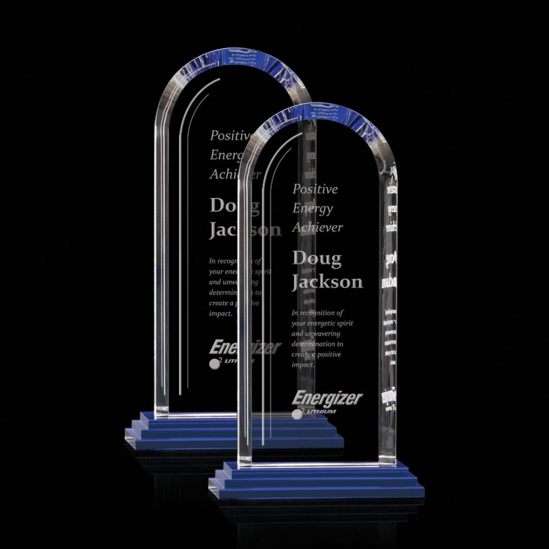 Silvana Award