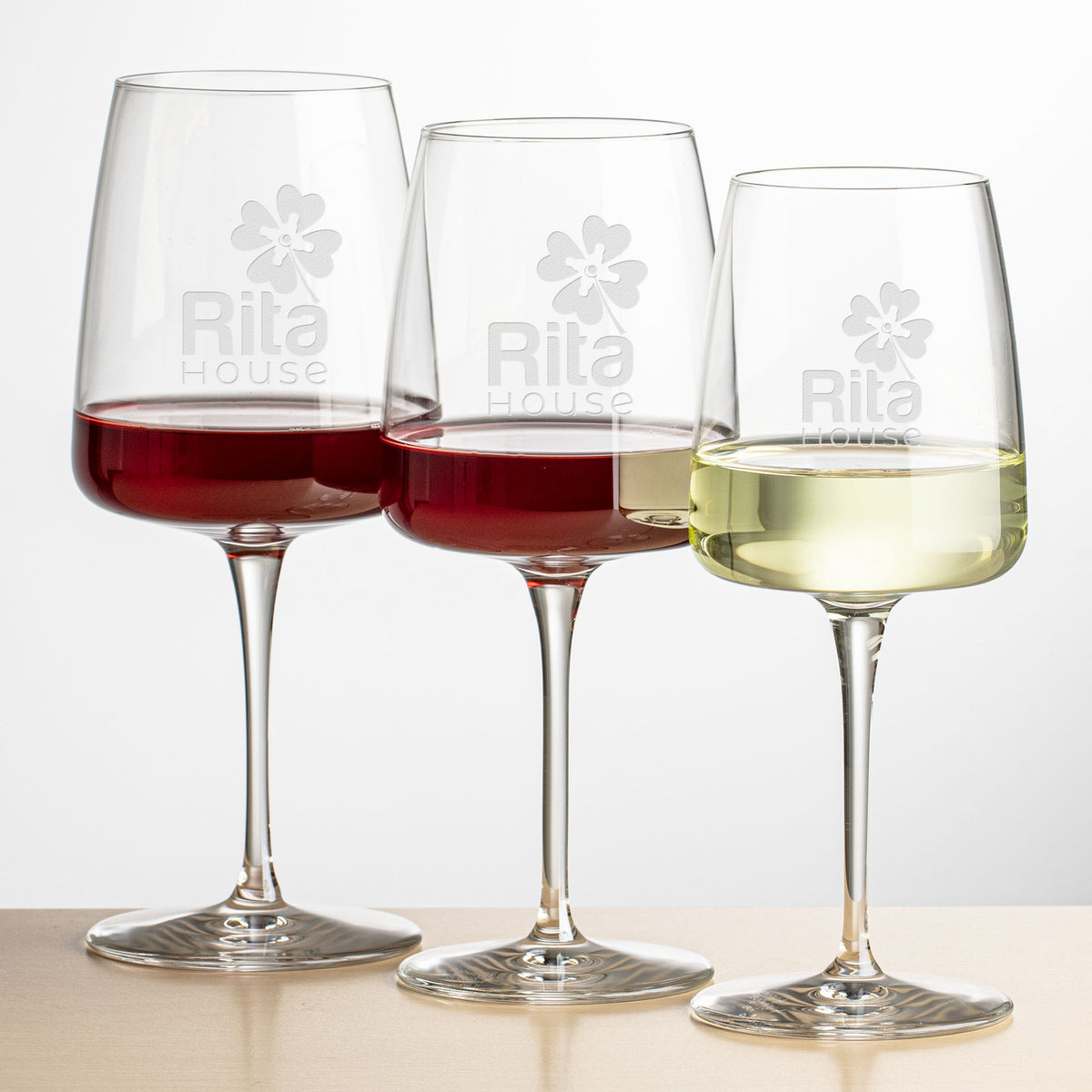 Dunhill Wine