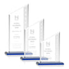 Conacher Award