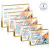 Toledo VividPrint™ Award
