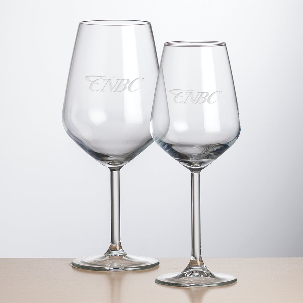 Aerowood Wine