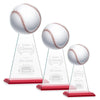 Edenwood Baseball Award