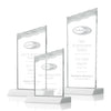Oakwood Award