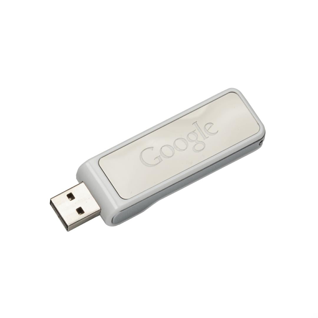 Dazzled USB (Custom Direct)