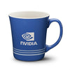 Churchill Mug - 16oz
