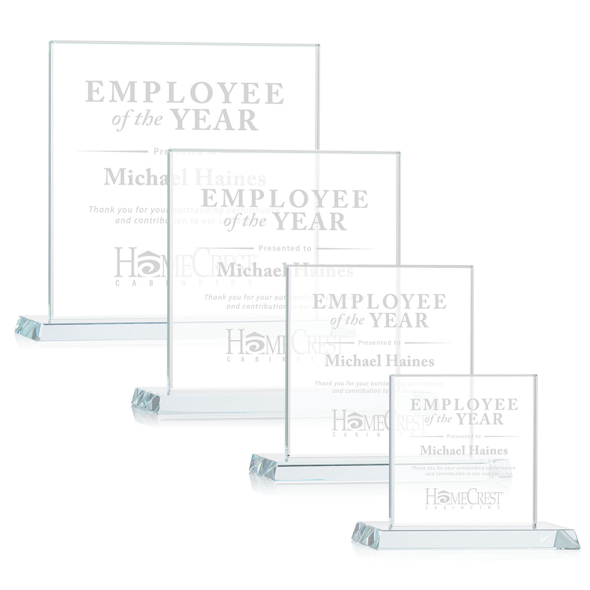 Cardiff Award