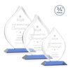 Worthington Flame Award
