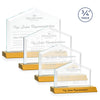 Micasa Award