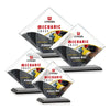 Griffith VividPrint™ Award