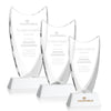 Dawkins Award