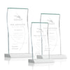 Edmonton Award