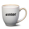 Callan Mug - 16oz