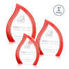 Tidworth Blaze Award