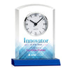 Sheffield VividPrint™ Clock