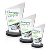 Wiltshire VividPrint™ Award