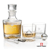 Buxton Decanter & Gift Sets