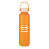 Colorburst Water Bottle - 24oz