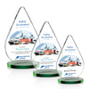 Glenhazel VividPrint™ Award