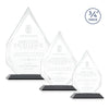 Hawthorne Award