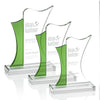Newport Award