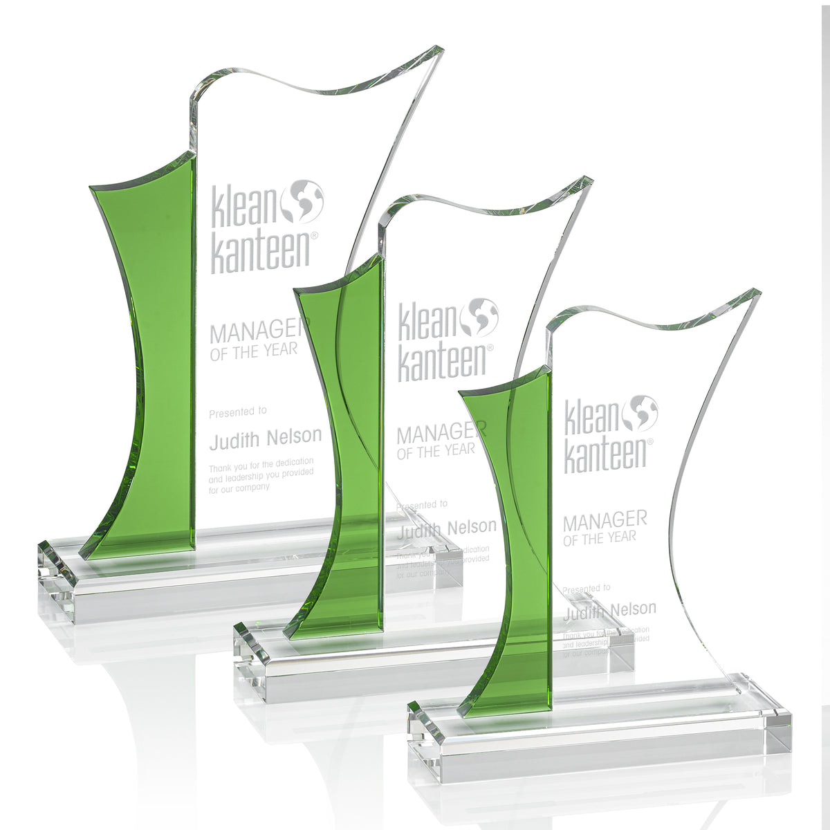 Newport Award